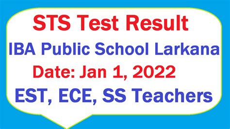 st result.com|Iba pa.